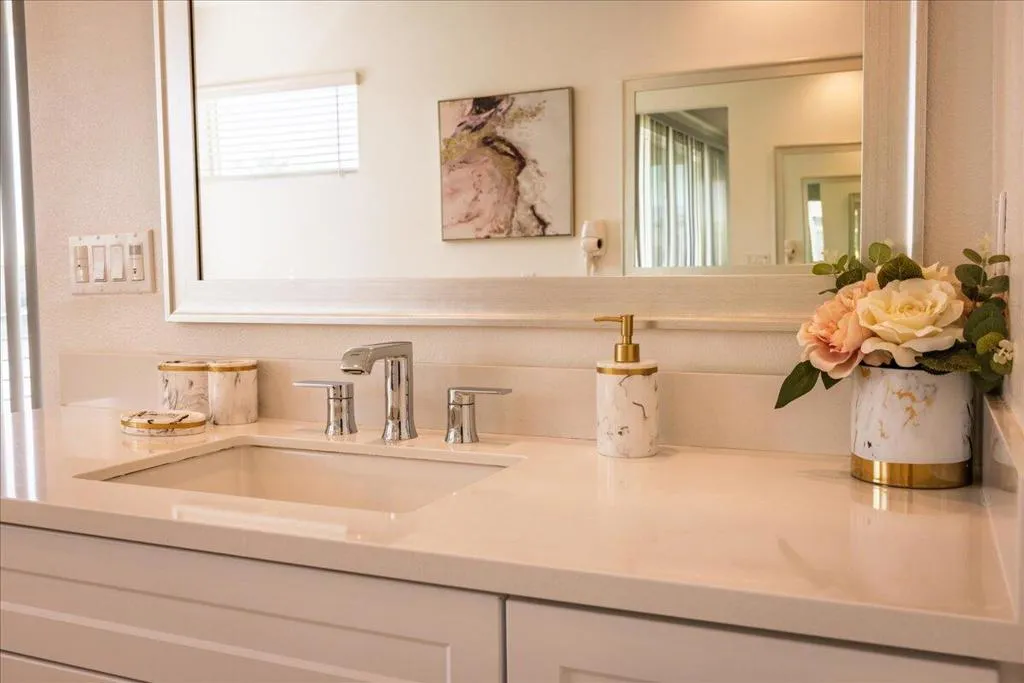 43180 Portuale Court, Indio, California 92203 home-pic-51